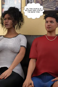 Forbidden Love 2 (44)