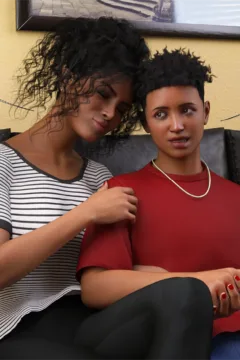 Forbidden Love 2 (45)