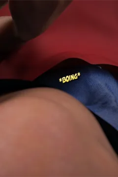 Forbidden Love 2 (47)