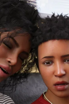 Forbidden Love 2 (48)