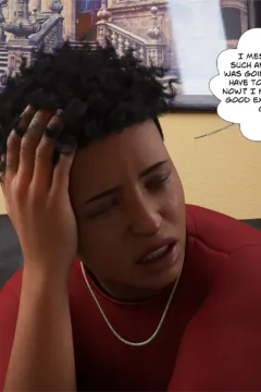 Forbidden Love 2 (50)