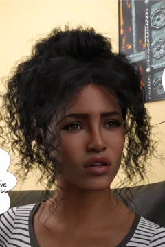 Forbidden Love 2 (51)