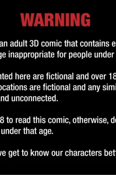 Forbidden Love 2 (52)