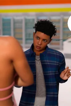 Forbidden Love 2 (7)