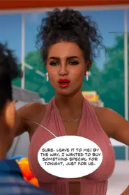 Forbidden Love 2 (8)