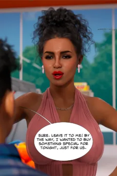 Forbidden Love 2 (8)