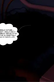 Forbidden Love (64)