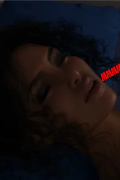 Forbidden_Love_Page_107_EN-US