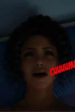 Forbidden_Love_Page_109_EN-US