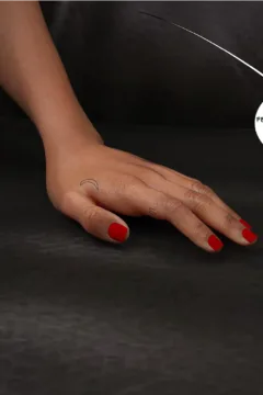 Forbidden_Love_Page_52_EN-US