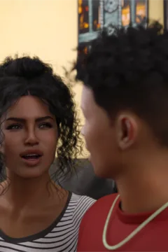 Forbidden_Love_Page_54_EN-US