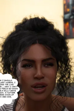 Forbidden_Love_Page_57_EN-US