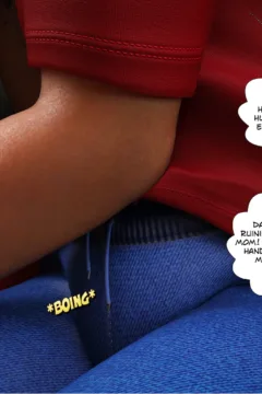 Forbidden_Love_Page_61_EN-US