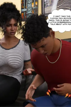 Forbidden_Love_Page_62_EN-US