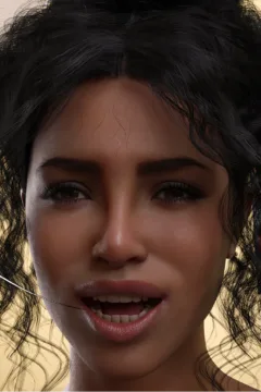 Forbidden_Love_Page_65_EN-US