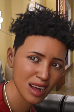 Forbidden_Love_Page_66_EN-US