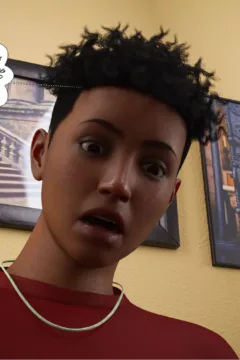 Forbidden_Love_Page_73_EN-US