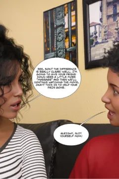 Forbidden_Love_Page_75_EN-US