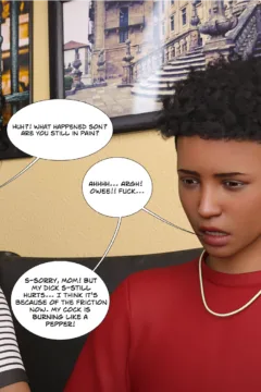 Forbidden_Love_Page_77_EN-US