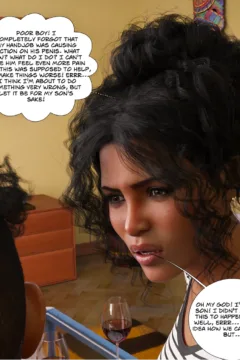 Forbidden_Love_Page_78_EN-US