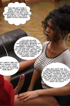 Forbidden_Love_Page_79_EN-US