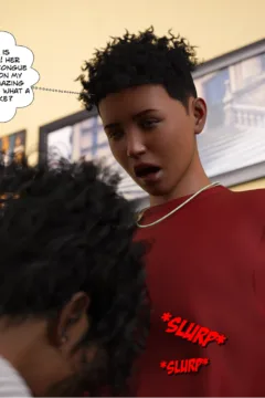 Forbidden_Love_Page_85_EN-US