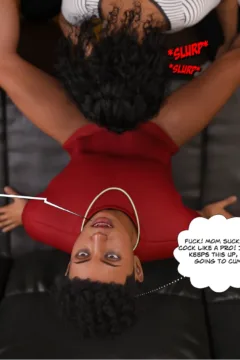 Forbidden_Love_Page_86_EN-US