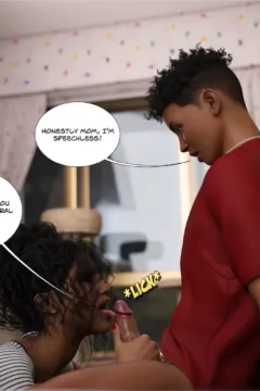 Forbidden_Love_Page_88_EN-US