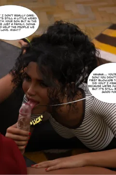 Forbidden_Love_Page_89_EN-US