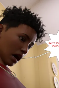 Forbidden_Love_Page_93_EN-US