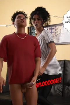 Forbidden_Love_Page_94_EN-US