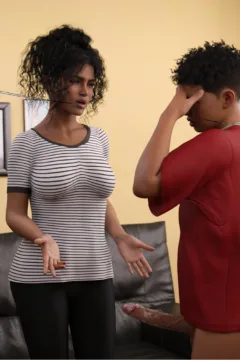 Forbidden_Love_Page_96_EN-US