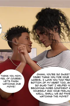 Forbidden_Love_Page_97_EN-US