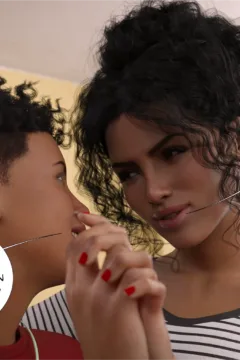 Forbidden_Love_Page_98_EN-US