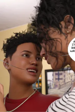 Forbidden_Love_Page_99_EN-US