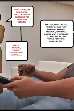 Giving Back Black (104)