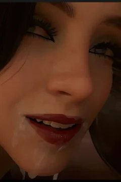 Giving Back Black (111)