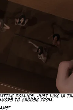 Haruka’s Birthday Party (6)