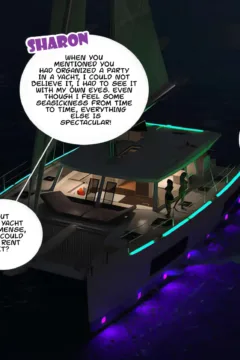 Immoral Desires 12 (72)