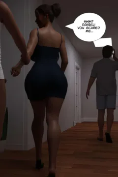 Immoral Desires 12 (76)