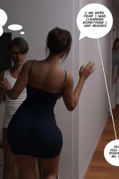 Immoral Desires 12 (79)