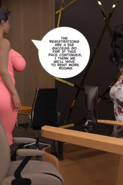 Immoral Desires 120070