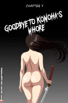 Life and Death at the End of the World0114