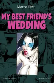 My Best Friends Wedding (1)