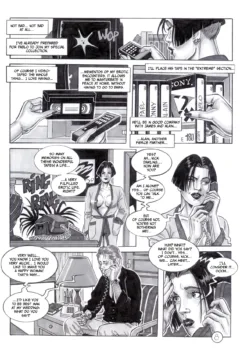 My Best Friends Wedding (10)