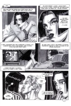 My Best Friends Wedding (11)