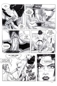 My Best Friends Wedding (13)