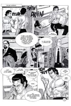 My Best Friends Wedding (14)