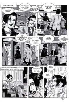 My Best Friends Wedding (15)