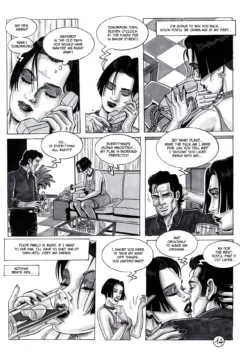 My Best Friends Wedding (16)